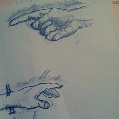 d r o w n (instrumental)