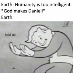 #4