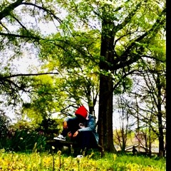 LilDirtySoda: All My Life -Feat. HOODY SANTANA