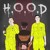 Artwork for H.O.O.D - Kneecap