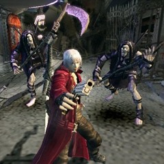 nevragain