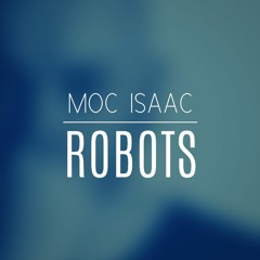Robots (Cymraeg)