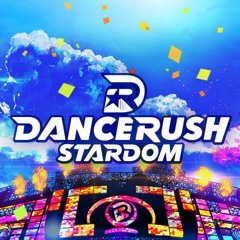 【DR STARDOM】 Moe Shop - Audiovisual