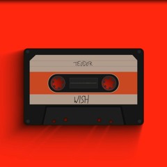 Wish