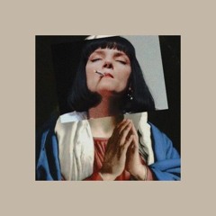 Tame Impala - Patience ( St.Ramo edit) Buy=Free Download