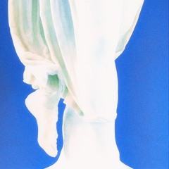PREMIERE: Togethrs - Peachy Bb [Palm Structure]