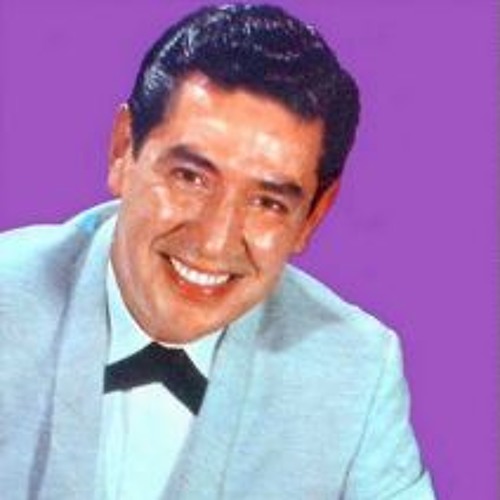 Stream Quien Sera PIANO -Pablo Beltrán Ruiz- Al piano Don Emilio Garza by Don Emilio Garza | Listen online for free on SoundCloud