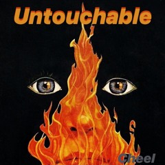 Untouchable