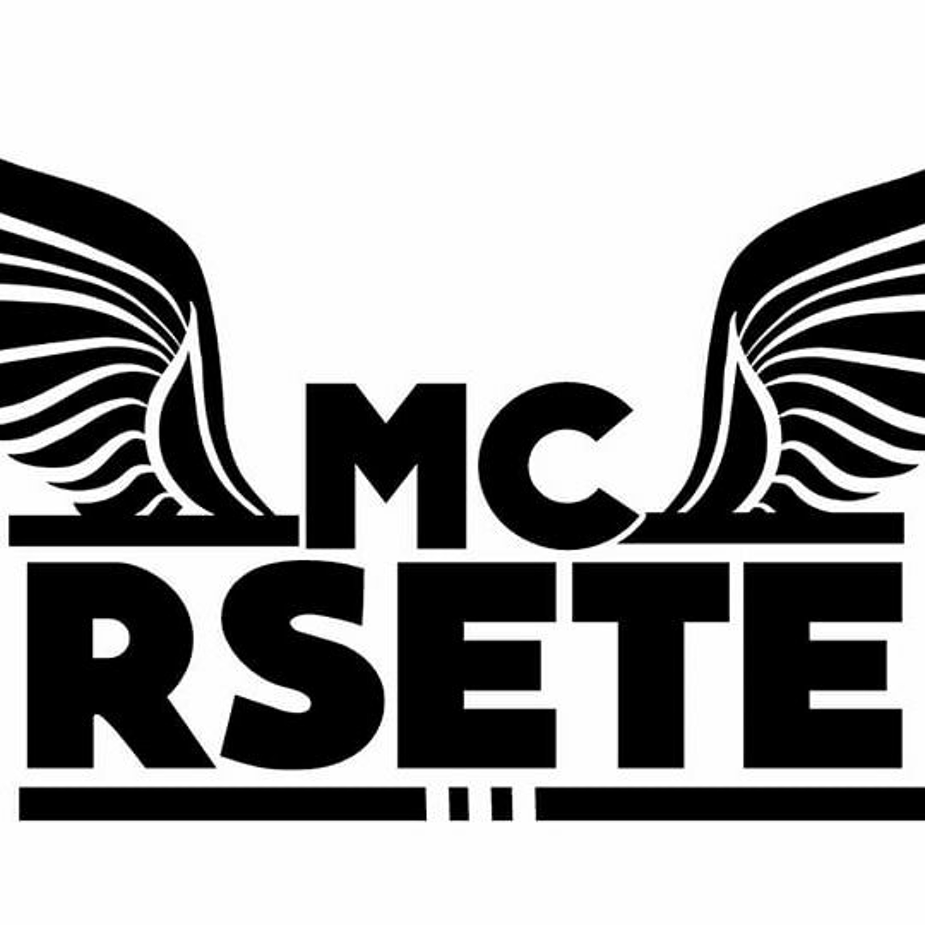 Mc Rsete