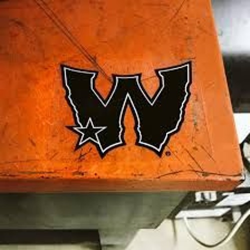 Super West Coast