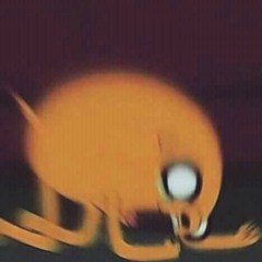 Empty cups and Thoughtless melodies