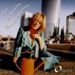 Les trentenaires révolutionnaires