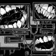 Kurayami no naka no oto