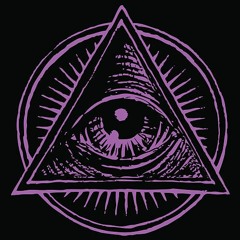 Third Eye View (SOLD)