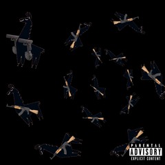 THROW AWAY[PROD. LITO]