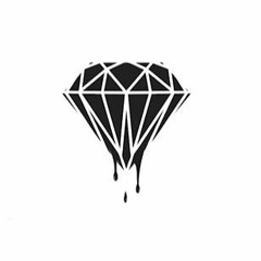 Diamond Drip (2019)