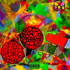 Reflection (feat.Yungstud & Polarbearallday)