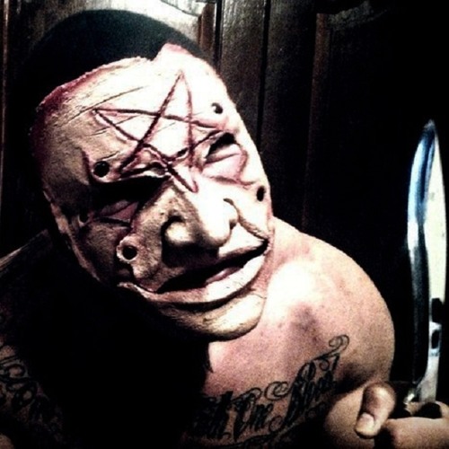 Раскол рэпер фото