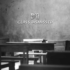 Diogo Jota (Ft. ETNLD) (Prod. NotDead)