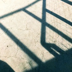 halF cagE