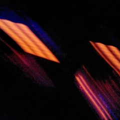 Michael Fischer | Meet & Greet Februar 2019