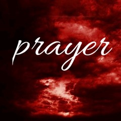Prayer