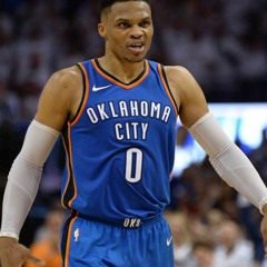 KILLXAVI x DM PR0SPECT - 3 Deep (Prod. IAN.RT)