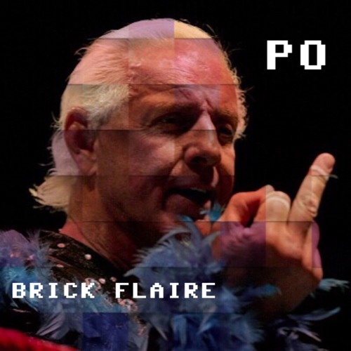 Brick Flaire (Prod. tuMaggz)