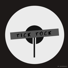 Tick Tock Suck My Cock Beat 140 Bpm