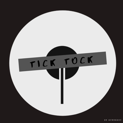 Tick Tock Suck My Cock Beat 140 Bpm