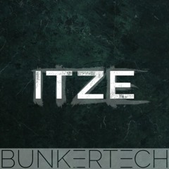@DarkTechnoGermany