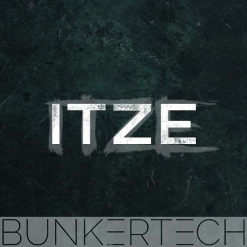 @DarkTechnoGermany