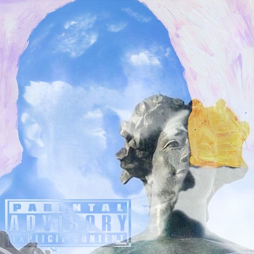 LIL ASTHMA ATTACK - 3 GRAMS [INTERLUDE] (PROD. WISEGUYBRUNO)