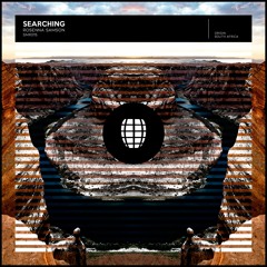 Rosenna Samson - Searching [SMR015]