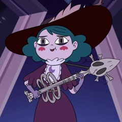 SVTFOE- Here I Am