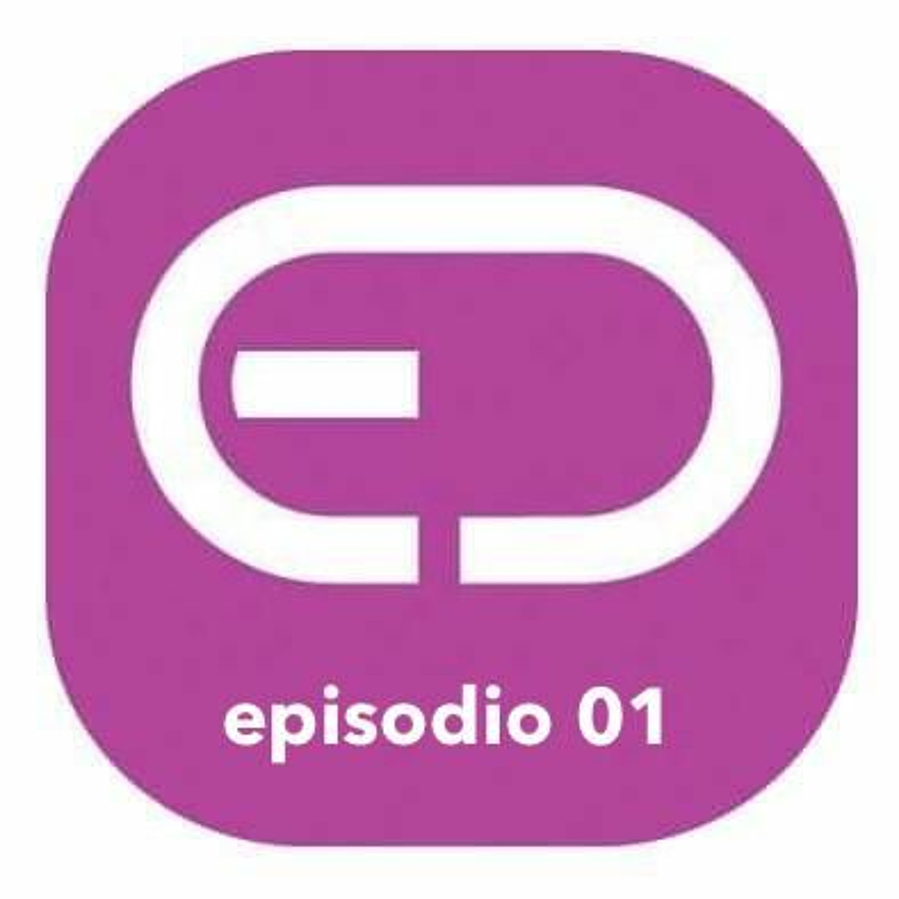Las Leyes de la Simplicidad episode artwork