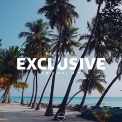 Exclusive (Radio Edit)
