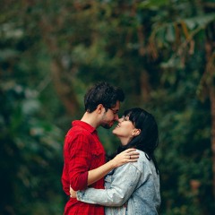 اغاني رومانسية 2019||ايوة بحبك انا ..ايوة انا عايزاك