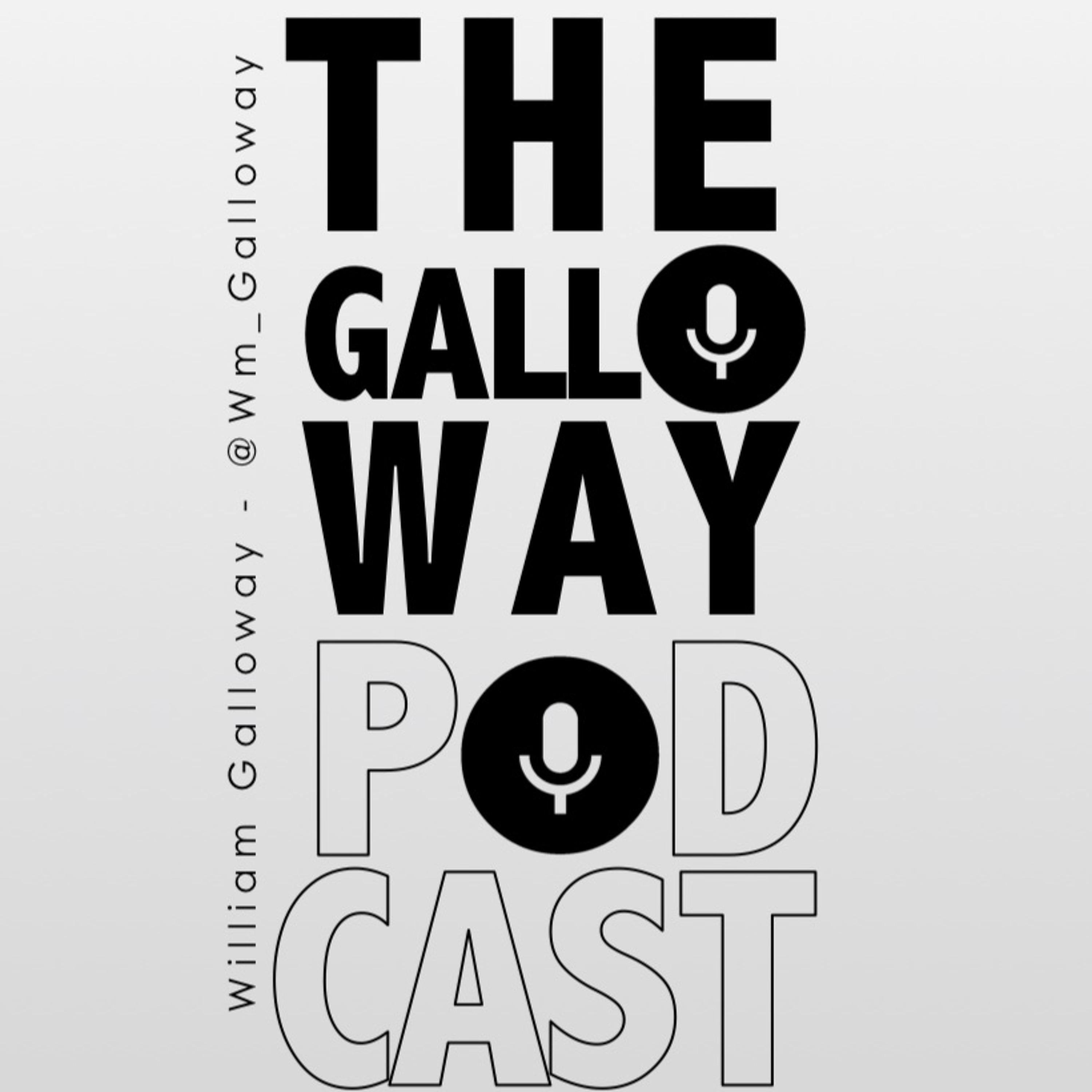 The Mean Streets Podcast