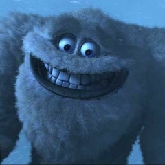 Monsters Inc. Trap Remix