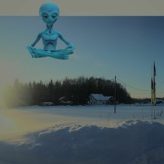 Я Спою Эту Песню Сам