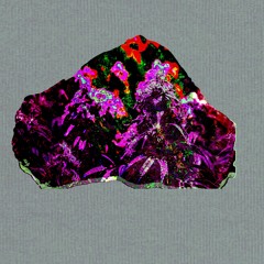 big rock [prod. by philanthrope]