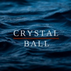 Crystal Ball