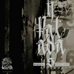 CALLA - MILKA / REPONE / KIETHA / PONLE / APROCS