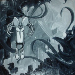 Koax-The Cloak (Clip) [Forthcoming - May 4th]