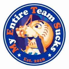 My Entire Team Sucks Episode 3.1 - Lost Episode