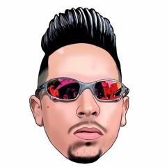 Mc Lan - Medley Dos Fluxo ( DJDOUGLINHAS )