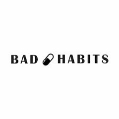 xo xo x Lil Almighty - Bad Habits