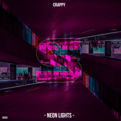Crappy - NeonLights