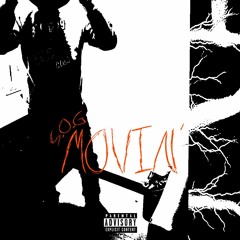 S.O.G x Migz - Movin'